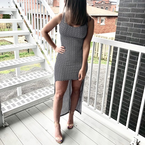 🌼beautiful summer dress 🌼